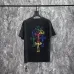 10Chrome Hearts T-shirt for MEN #A40392