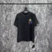 1Chrome Hearts T-shirt for MEN #A40392