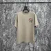 12Chrome Hearts T-shirt for MEN #A40411