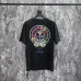 10Chrome Hearts T-shirt for MEN #A40411