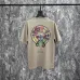 11Chrome Hearts T-shirt for MEN #A40411