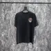 1Chrome Hearts T-shirt for MEN #A40411