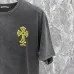 6Chrome Hearts T-shirt for MEN #A40412