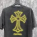 10Chrome Hearts T-shirt for MEN #A40412