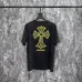 11Chrome Hearts T-shirt for MEN #A40412