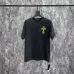 1Chrome Hearts T-shirt for MEN #A40412