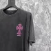 3Chrome Hearts T-shirt for MEN #A40990