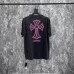 8Chrome Hearts T-shirt for MEN #A40990