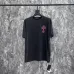 1Chrome Hearts T-shirt for MEN #A40990