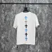 13Chrome Hearts T-shirt for MEN #A41075