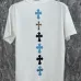 10Chrome Hearts T-shirt for MEN #A41075