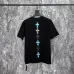 11Chrome Hearts T-shirt for MEN #A41075