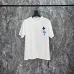 1Chrome Hearts T-shirt for MEN #A41075