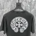 3Chrome Hearts T-shirt for MEN #A42544