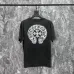 9Chrome Hearts T-shirt for MEN #A42544