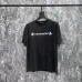 10Chrome Hearts T-shirt for MEN #A42544