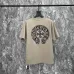 11Chrome Hearts T-shirt for MEN #A42544