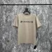 1Chrome Hearts T-shirt for MEN #A42544