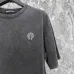 6Chrome Hearts T-shirt for MEN #A42567