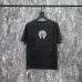 8Chrome Hearts T-shirt for MEN #A42567