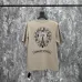 9Chrome Hearts T-shirt for MEN #A42567