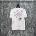 12Chrome Hearts T-shirt for MEN #A43252