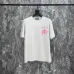 9Chrome Hearts T-shirt for MEN #A43252