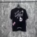 10Chrome Hearts T-shirt for MEN #A43252