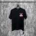 11Chrome Hearts T-shirt for MEN #A43252