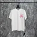 1Chrome Hearts T-shirt for MEN #A43252