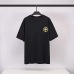 4Chrome Hearts T-shirt for men and women #99905070