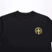 5Chrome Hearts T-shirt for men and women #99905070