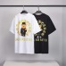 1Chrome Hearts T-shirt for men and women #99905070