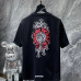 4Chrome Hearts T-shirt for men and women #999932974