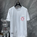 5Chrome Hearts T-shirt for men and women #999932974