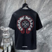 4Chrome Hearts T-shirt for men and women #999932976