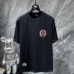 6Chrome Hearts T-shirt for men and women #999932976