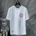 10Chrome Hearts T-shirt for men and women #999932976