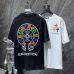 1Chrome Hearts T-shirt for men and women #999932977
