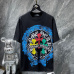 6Chrome Hearts T-shirt for men and women #999932978