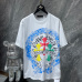10Chrome Hearts T-shirt for men and women #999932978