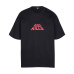 7GALLERY DEPT T-shirt for MEN #A35941