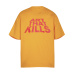 8GALLERY DEPT T-shirt for MEN #A35941