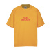 9GALLERY DEPT T-shirt for MEN #A35941