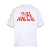 10GALLERY DEPT T-shirt for MEN #A35941