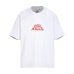 11GALLERY DEPT T-shirt for MEN #A35941