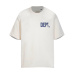 4GALLERY DEPT T-shirt for MEN #A35942