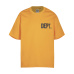 6GALLERY DEPT T-shirt for MEN #A35942