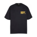 1GALLERY DEPT T-shirt for MEN #A35942