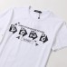 3D&amp;G T-Shirts for MEN #99901374